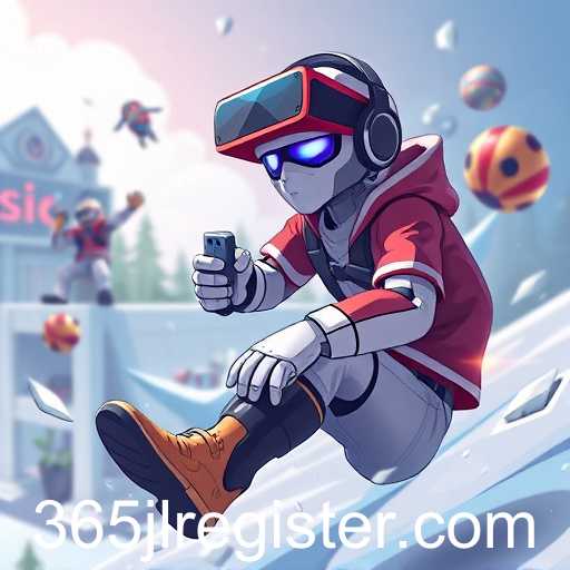 365jl