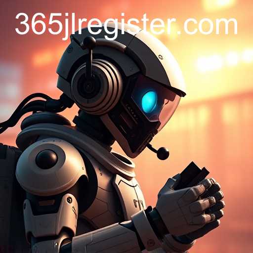 Gaming in the Digital Age: 365jl Leads the Charge