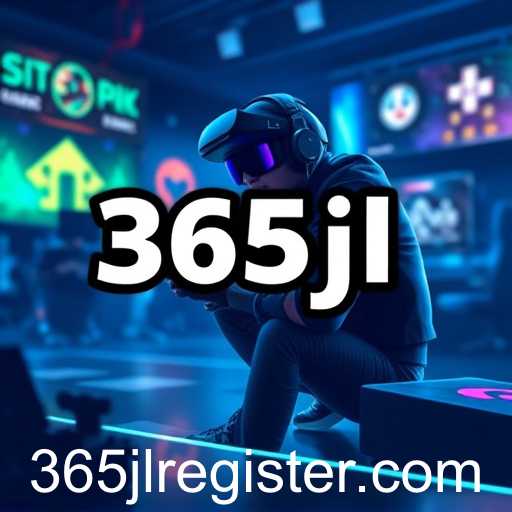 Gaming Evolutions in the Digital Age