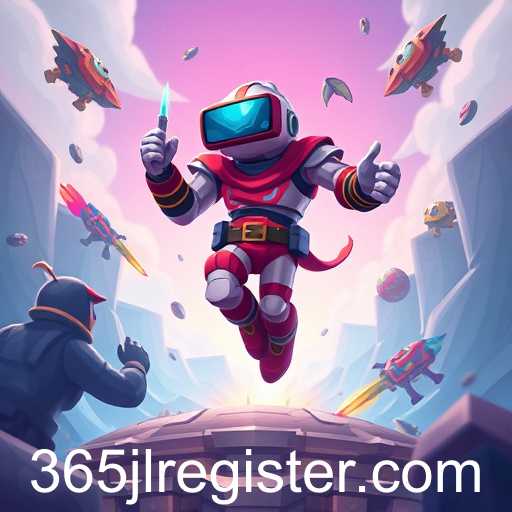 365jl