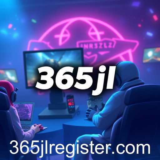 365jl