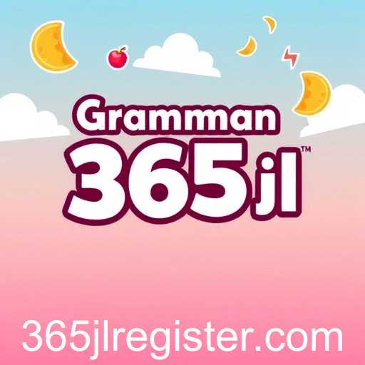 365jl