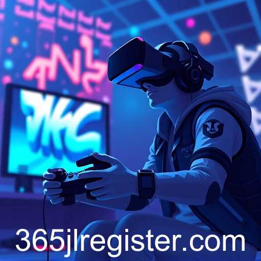 365jl