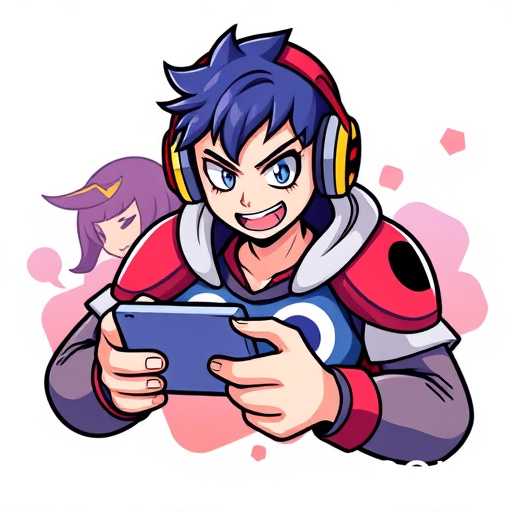 Emergence of 365jl: A New Frontier in Online Gaming