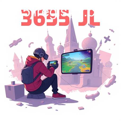 The Rise of Online Gaming Platforms in the Tech Era