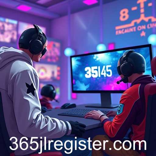 365jl