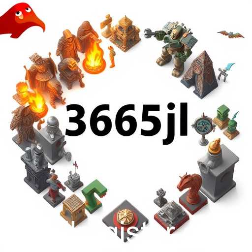 The Timeless Allure of Strategy Games: A Deep Dive into Tactical Mastery