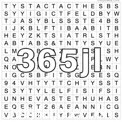365jl